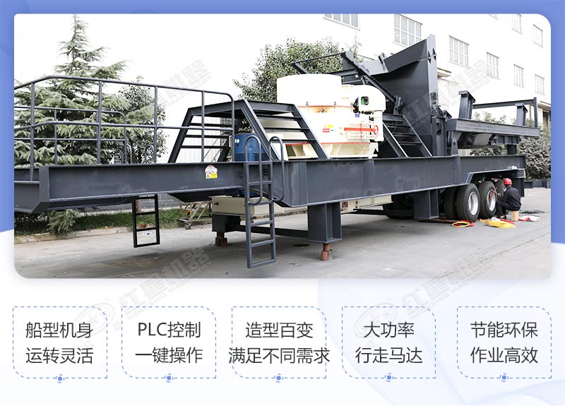 小型移動(dòng)式打砂機(jī)優(yōu)勢